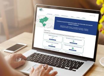 CPTS-OUEST-PARISIS-SITE.jpg