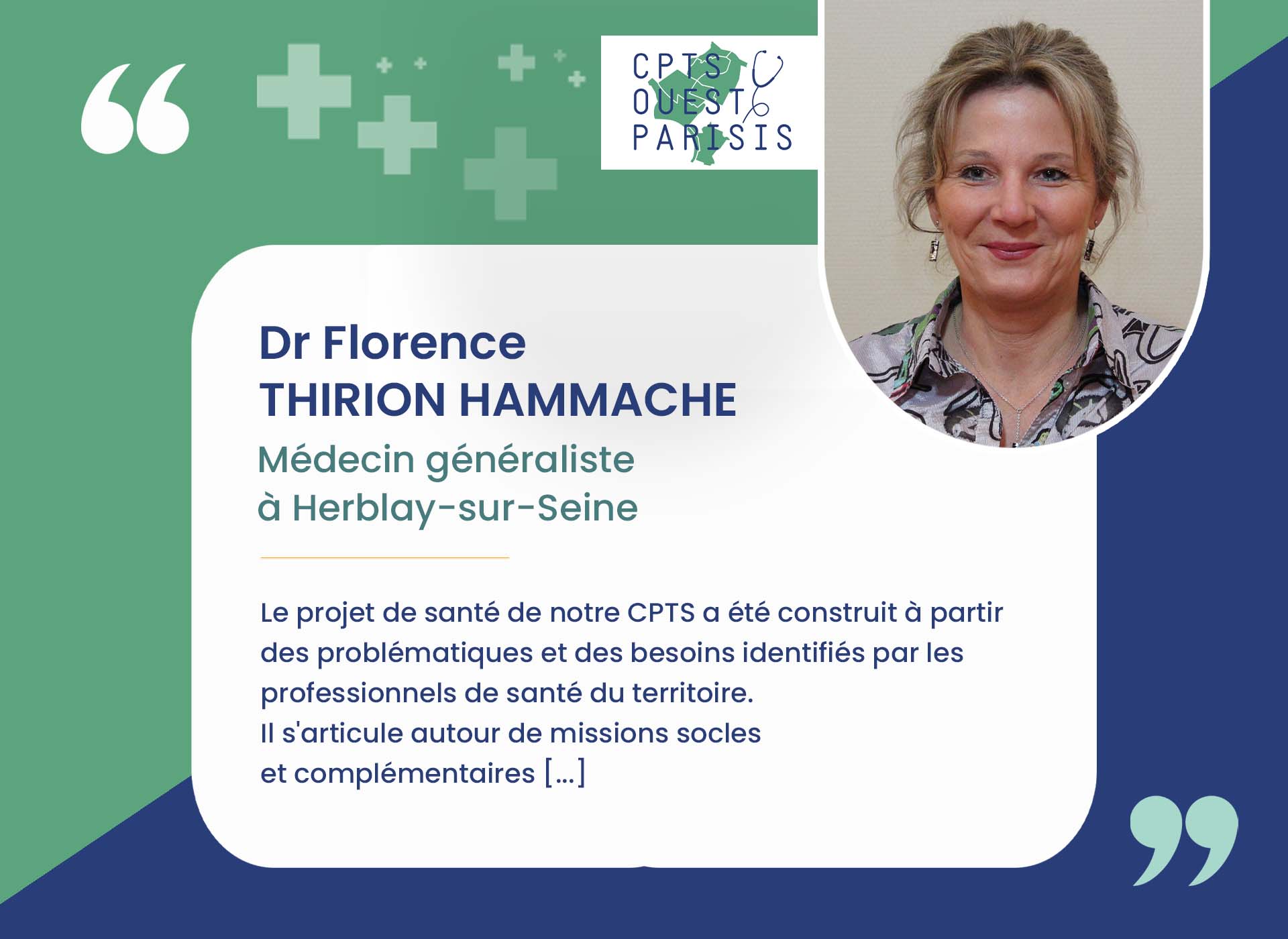 DR-THIRION-FLORENCE.jpg