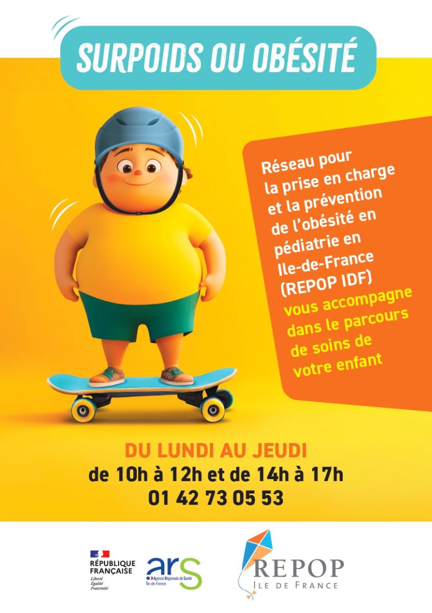 Flyer REPOP IDF