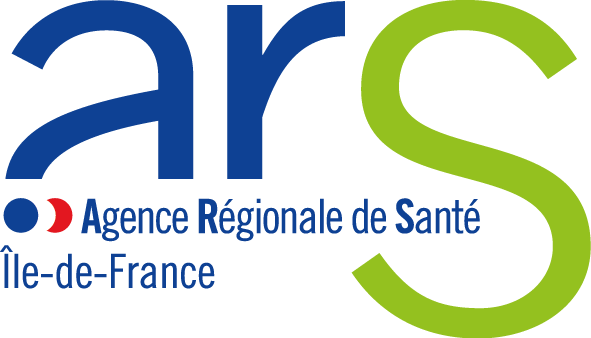 ARS Île-de-France