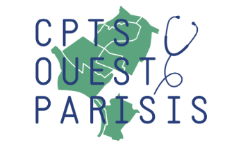 Logo CPTS Ouest-Parisis - Copie.png
