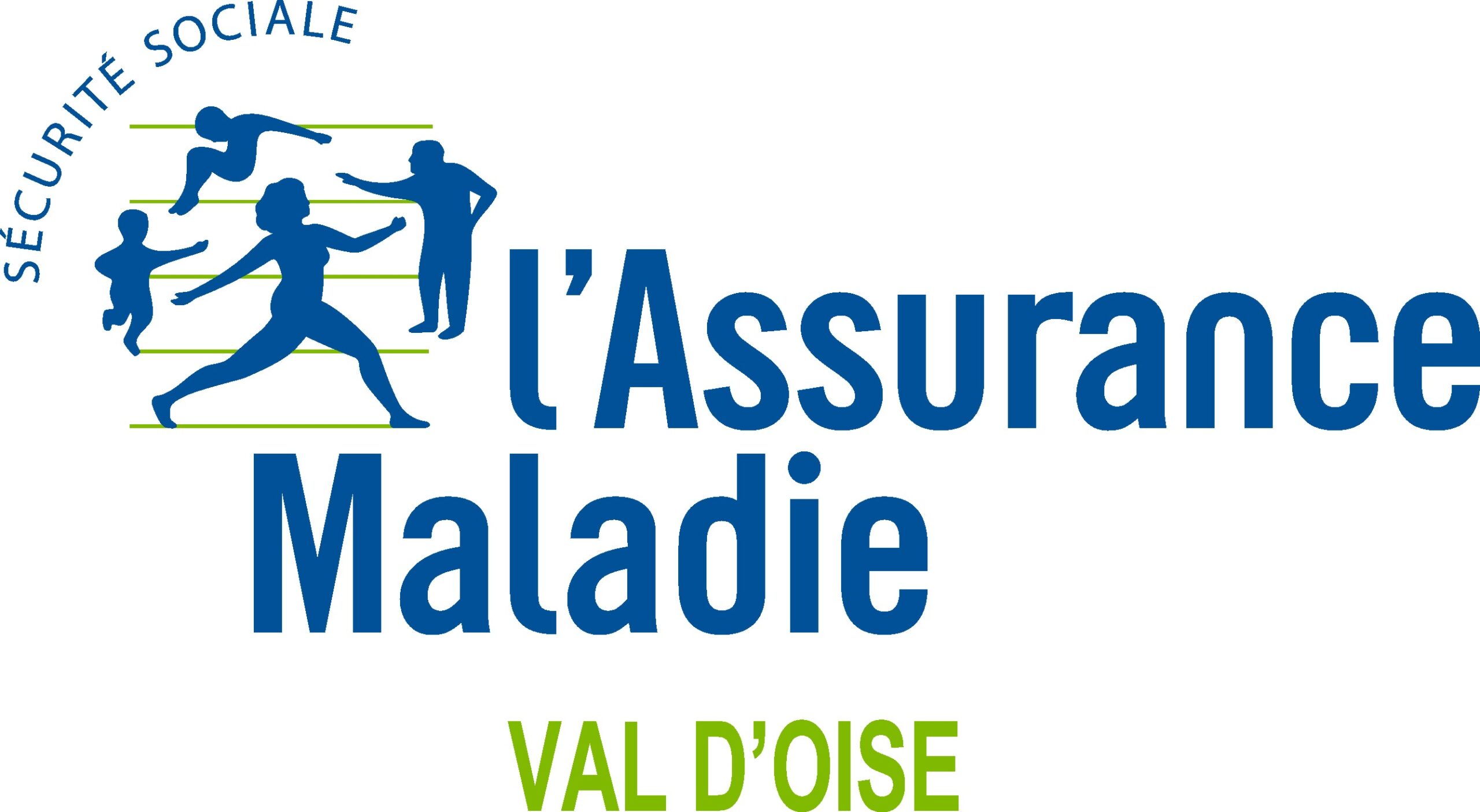 Assurance Maladie Val d'Oise