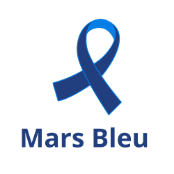 Mars Bleu.png