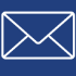 envelope_icon.png