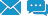 ephemere (1).png